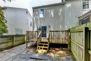 3014 Majestic Park Ct, Duluth, GA 30096 - Photo 38