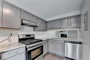 3014 Majestic Park Ct, Duluth, GA 30096 - Photo 6