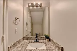3014 Majestic Park Ct, Duluth, GA 30096 - Photo 18