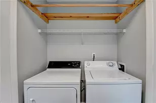 3014 Majestic Park Ct, Duluth, GA 30096 - Photo 26