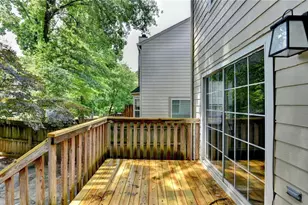 3014 Majestic Park Ct, Duluth, GA 30096 - Photo 34