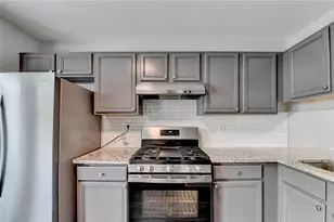 3014 Majestic Park Ct, Duluth, GA 30096 - Photo 8