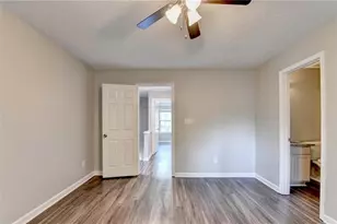 3014 Majestic Park Ct, Duluth, GA 30096 - Photo 22