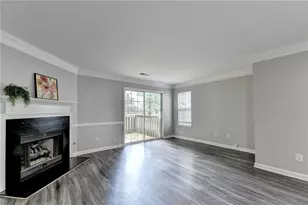 3014 Majestic Park Ct, Duluth, GA 30096 - Photo 12