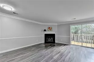 3014 Majestic Park Ct, Duluth, GA 30096 - Photo 10