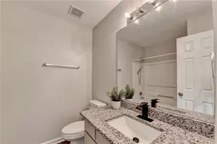 3014 Majestic Park Ct, Duluth, GA 30096 - Photo 30