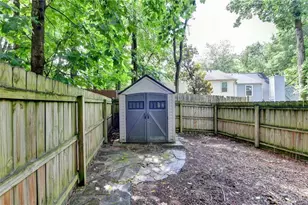 3014 Majestic Park Ct, Duluth, GA 30096 - Photo 36