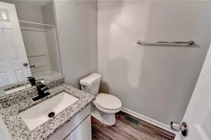 3014 Majestic Park Ct, Duluth, GA 30096 - Photo 24