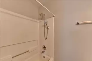 3014 Majestic Park Ct, Duluth, GA 30096 - Photo 32