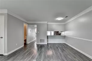 3014 Majestic Park Ct, Duluth, GA 30096 - Photo 16