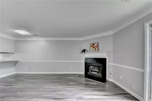 3014 Majestic Park Ct, Duluth, GA 30096 - Photo 14