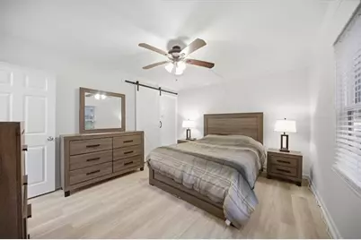 32 Arpege Way NW #32, Atlanta, GA 30327 - Photo 20