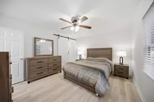 32 Arpege Way NW, Atlanta, GA 30327 - Photo 20