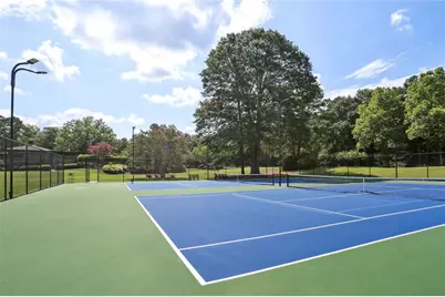 32 Arpege Way NW #32, Atlanta, GA 30327 - Photo 32
