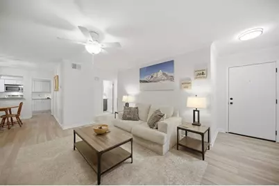32 Arpege Way NW #32, Atlanta, GA 30327 - Photo 2