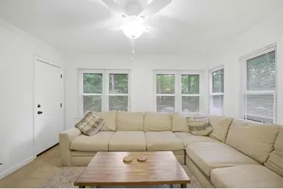 32 Arpege Way NW #32, Atlanta, GA 30327 - Photo 12