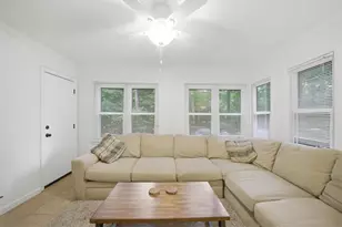 32 Arpege Way NW, Atlanta, GA 30327 - Photo 12
