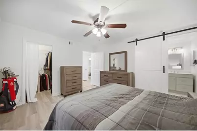 32 Arpege Way NW #32, Atlanta, GA 30327 - Photo 22