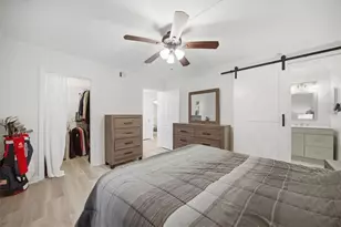 32 Arpege Way NW, Atlanta, GA 30327 - Photo 22