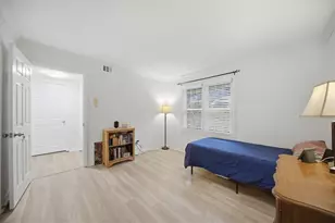 32 Arpege Way NW, Atlanta, GA 30327 - Photo 18