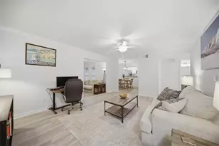 32 Arpege Way NW, Atlanta, GA 30327 - Photo 4