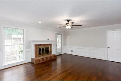 4817 Ridgewood Creek Drive, Acworth, GA 30102 - Photo 14