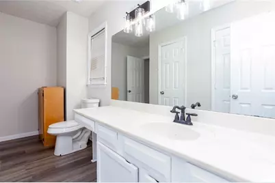 4817 Ridgewood Creek Drive, Acworth, GA 30102 - Photo 42