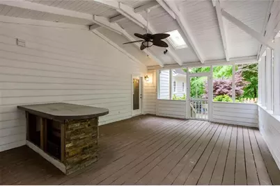 4817 Ridgewood Creek Drive, Acworth, GA 30102 - Photo 48