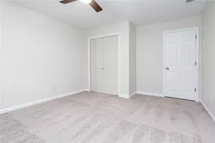 4817 Ridgewood Creek Dr, Acworth, GA 30102 - Photo 36
