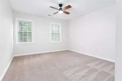 4817 Ridgewood Creek Drive, Acworth, GA 30102 - Photo 34