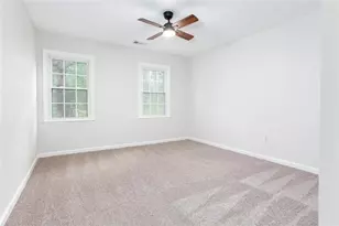 4817 Ridgewood Creek Dr, Acworth, GA 30102 - Photo 34