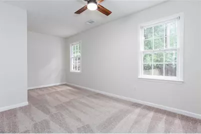 4817 Ridgewood Creek Drive, Acworth, GA 30102 - Photo 32