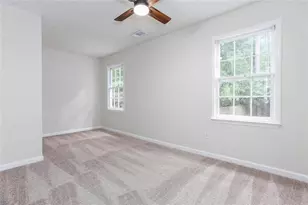 4817 Ridgewood Creek Dr, Acworth, GA 30102 - Photo 32