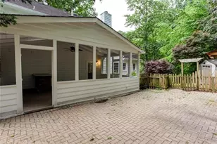 4817 Ridgewood Creek Dr, Acworth, GA 30102 - Photo 50