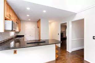 4817 Ridgewood Creek Dr, Acworth, GA 30102 - Photo 18