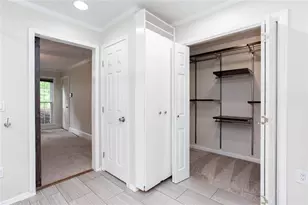 4817 Ridgewood Creek Dr, Acworth, GA 30102 - Photo 30