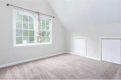 4817 Ridgewood Creek Drive, Acworth, GA 30102 - Photo 38