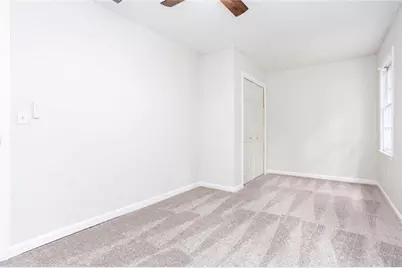 4817 Ridgewood Creek Drive, Acworth, GA 30102 - Photo 34