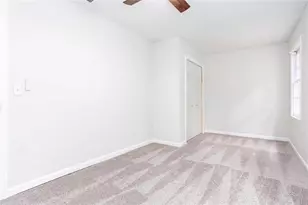 4817 Ridgewood Creek Dr, Acworth, GA 30102 - Photo 34