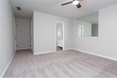 4817 Ridgewood Creek Drive, Acworth, GA 30102 - Photo 46