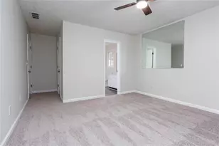 4817 Ridgewood Creek Dr, Acworth, GA 30102 - Photo 46