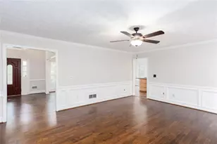 4817 Ridgewood Creek Dr, Acworth, GA 30102 - Photo 14