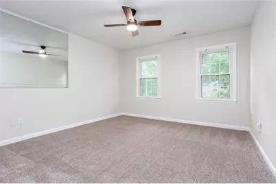 4817 Ridgewood Creek Drive, Acworth, GA 30102 - Photo 44