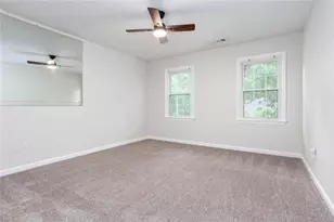 4817 Ridgewood Creek Dr, Acworth, GA 30102 - Photo 44
