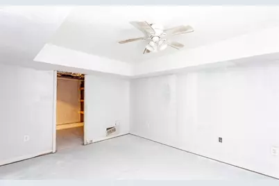 4817 Ridgewood Creek Drive, Acworth, GA 30102 - Photo 62