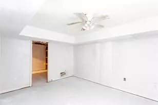4817 Ridgewood Creek Dr, Acworth, GA 30102 - Photo 62