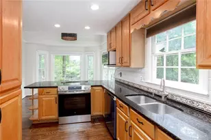 4817 Ridgewood Creek Dr, Acworth, GA 30102 - Photo 20