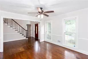 4817 Ridgewood Creek Dr, Acworth, GA 30102 - Photo 12