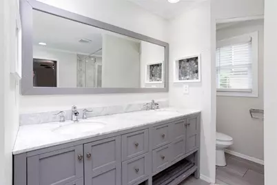 4817 Ridgewood Creek Drive, Acworth, GA 30102 - Photo 28