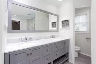 4817 Ridgewood Creek Dr, Acworth, GA 30102 - Photo 28